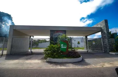 Casa em condomínio fechado com 3 quartos à venda na Estrada do Curuçambá, 2196, Curuçambá, Ananindeua