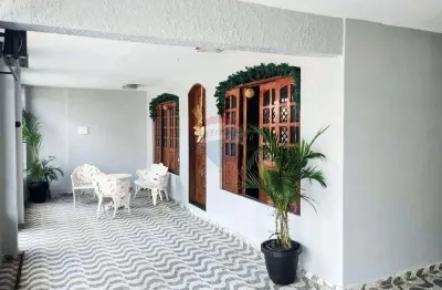 Casa com 3 quartos à venda no Marambaia, Belém 