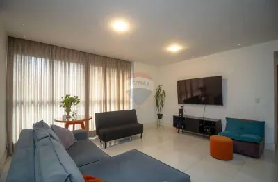 Apartamento com 3 quartos para alugar na Travessa Almirante Wandenkolk, 540, Umarizal, Belém