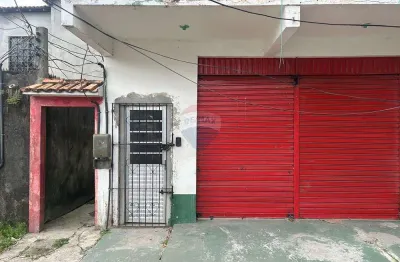 Apartamento com 1 quarto à venda no Telégrafo Sem Fio, Belém 