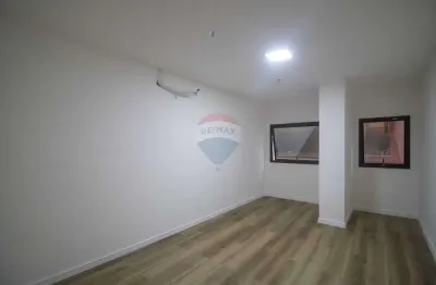 Ponto comercial à venda na Avenida Alcindo Cacela, 813, Umarizal, Belém