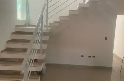 Casa com 3 quartos à venda na Rua Manoel dos Santos Cabral, 00, Jardim Del Rey, São José dos Campos