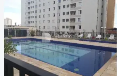 Apartamento com 3 quartos à venda na Rua Icatu, 00, Parque Industrial, São José dos Campos