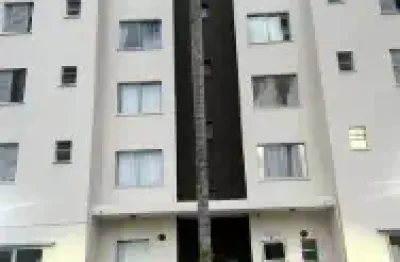 Excelente oportunidade apartamento com 2 dorms no Jardim america