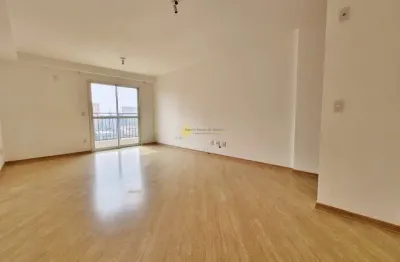 Apartamento com 1 quarto à venda na rua amintas de barros, 240, centro, curitiba, 33 m2 por r$ 400.000