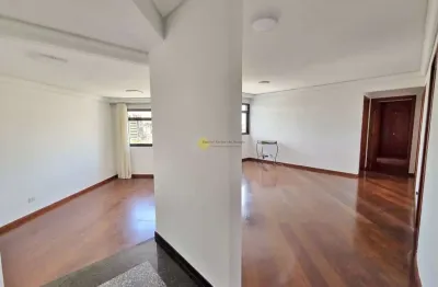 Apartamento com 3 quartos à venda na rua bruno filgueira, 1901, bigorrilho, curitiba, 111 m2 por r$ 820.000