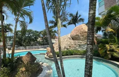 Cobertura à venda  Condomínio Residencial Mirante do Itaguá - Preço R$: 2.100.000,00