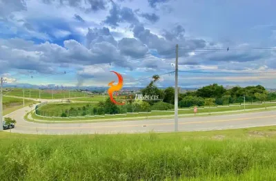 Terreno à venda no Urbanova, São José dos Campos 