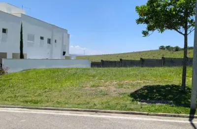 Terreno para Venda em São José dos Campos, Condomínio Residencial Alphaville II