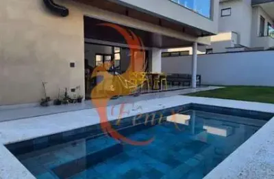 Casa com 4 quartos para alugar na Rua José Fábio Tau, 56, Jardim do Golfe, São José dos Campos