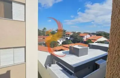 Apartamento para Venda em São José dos Campos, Parque Industrial, 1 dormitório, 1 banheiro, 1 vaga