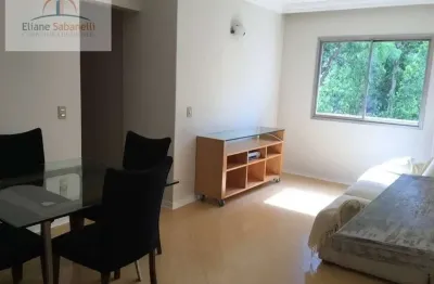 Vila andrade à venda 3 quartos, 2 banheiros, piscina na vila andrade