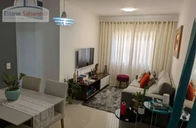 Apartamento à venda 3 dormitórios, 70 m2,  piscina, r$ 470 mil vila andrade
