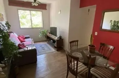 Apartamento a venda 3 quartos, 70 m2,piscina r$ 440 mil, vila andrade