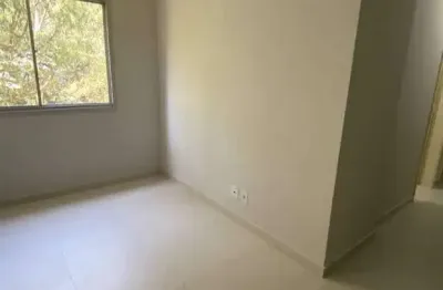Apartamento à venda 70m, 3 quartos, 2 banheiros r$ 415 mil na vila andrade