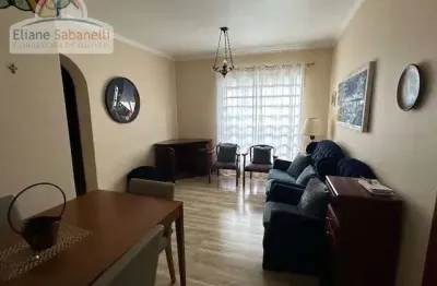 Apartamento de 2 dormitórios a venda com 56 m2 r$ 320 mil na vila andrade