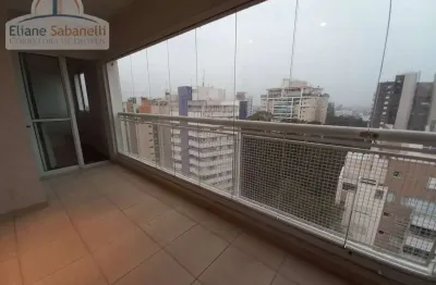 Apartamento à venda 2 suítes 2 vagas 72m lareira, churrasqueira no. panamby