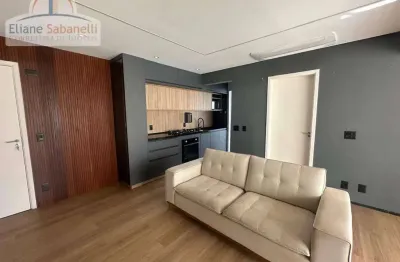 Apartamento à venda 2 suítes, 75m, 2 vagas varanda  churrasqueira panamby