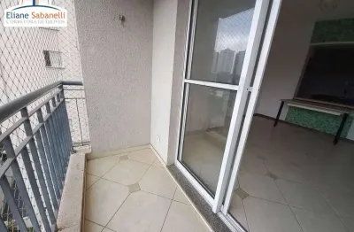 Apartamentoà venda 3 quartos, 72m com 2 banheiros $ 435mil vila andrade