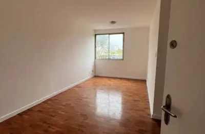 Apartamento à venda 66m, 2 quartos, 2 banheiros 1 vaga na vila olímpia
