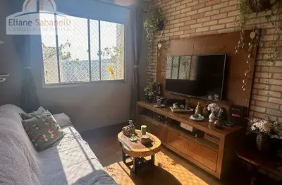 Apartamento locação 3 dormitórios, 70m, 2 vagas, piscina na vila andrade