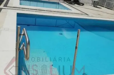 Casa para venda em mogi das cruzes, vila ipiranga, 2 dormitórios, 1 banheiro, 2 vagas