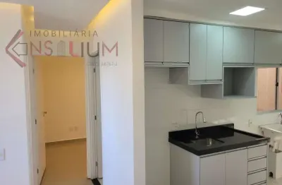 Apartamento para venda em itaquaquecetuba, vila celeste, 2 dormitórios, 1 banheiro, 1 vaga