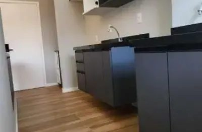 Apartamento para venda em ferraz de vasconcelos, parque imperial, 2 dormitórios, 1 banheiro, 1 vaga