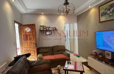 Casa para venda em mogi das cruzes, jardim são pedro, 3 dormitórios, 2 banheiros, 2 vagas