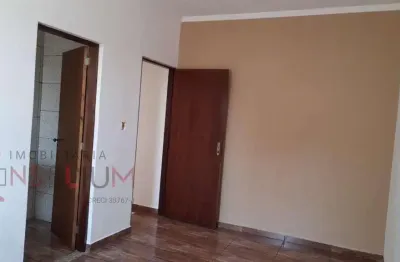 Casa para venda em itaquaquecetuba, residencial jasmim, 2 dormitórios, 1 suíte, 2 banheiros, 2 vagas