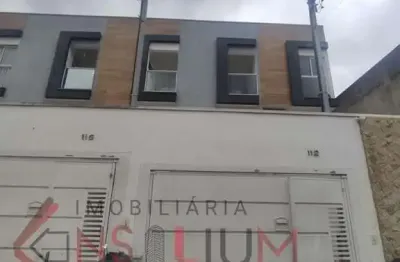 Casa para venda em itaquaquecetuba, parque residencial scaffid ii, 2 dormitórios, 2 suítes, 3 banheiros, 2 vagas