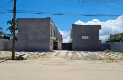 Casa em condomínio para venda em bertioga, boracéia, 3 dormitórios, 1 suíte, 1 vaga