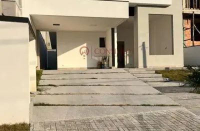 Casa em condomínio para venda em mogi das cruzes, parque residencial itapeti, 3 dormitórios, 3 suítes, 5 banheiros, 4 vagas