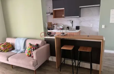 Apartamento para venda em são paulo, vila aricanduva, 2 dormitórios, 1 suíte, 2 banheiros, 1 vaga