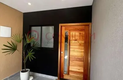 Casa para venda em são paulo, parque santa amélia, 2 dormitórios, 2 banheiros, 1 vaga