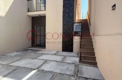 Casa para venda em mogi das cruzes, césar de souza, 4 dormitórios, 1 suíte, 2 banheiros, 2 vagas