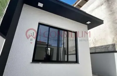 Casa para venda em mogi das cruzes, vila nova cintra, 2 dormitórios, 1 suíte, 2 banheiros, 1 vaga