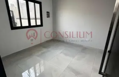 Casa para venda em mogi das cruzes, vila nova cintra, 2 dormitórios, 1 suíte, 2 banheiros, 1 vaga