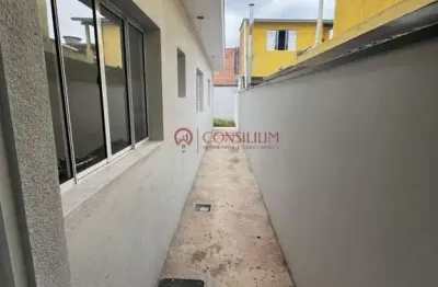 Casa para venda em suzano, cidade boa vista, 2 dormitórios, 1 suíte, 2 banheiros, 2 vagas