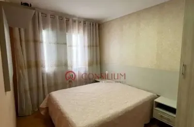 Apartamento para venda em itaquaquecetuba, estação, 2 dormitórios, 1 banheiro, 1 vaga