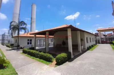 Apartamento para venda em itaquaquecetuba, vila são carlos, 2 dormitórios, 1 banheiro