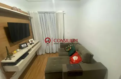Apartamento para venda em itaquaquecetuba, estação, 3 dormitórios, 1 banheiro, 1 vaga