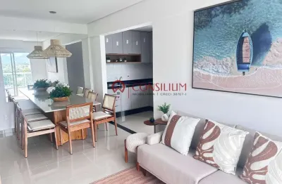 Apartamento para venda em bertioga, maitinga, 2 dormitórios, 1 suíte, 2 banheiros, 3 vagas