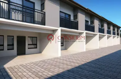 Casa em condomínio para venda em poá, centro, 3 dormitórios, 1 suíte, 2 banheiros, 2 vagas