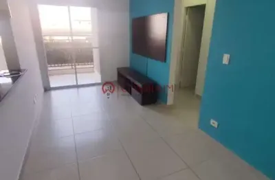 Apartamento com 3 quartos para alugar na rua quinze de novembro, 1077, estação, itaquaquecetuba por r$ 1.750