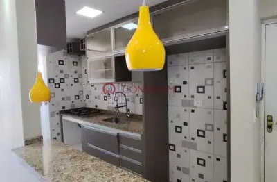Apartamento com 3 quartos para alugar na rua quinze de novembro, 1077, jardim europa, itaquaquecetuba por r$ 2.100