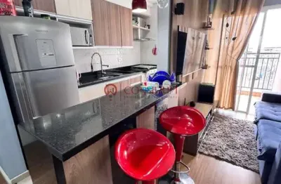 Apartamento com 3 quartos à venda na rua quinze de novembro, 1077, jardim europa, itaquaquecetuba por r$ 350.000
