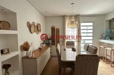 Casa com 3 quartos à venda na marialva, 71, residencial rancho grande, itaquaquecetuba por r$ 460.000