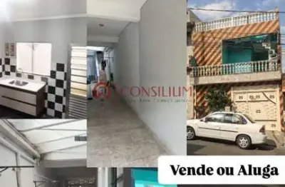 Casa com 2 quartos à venda na fernando vasconcelos rossi, 2039, pedreira, itaquaquecetuba por r$ 500.000