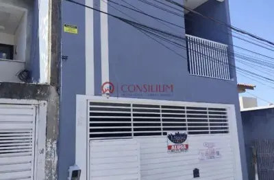 Apartamento com 2 quartos para alugar na vinte e nove de junho, 901, vila vermont, itaquaquecetuba por r$ 900